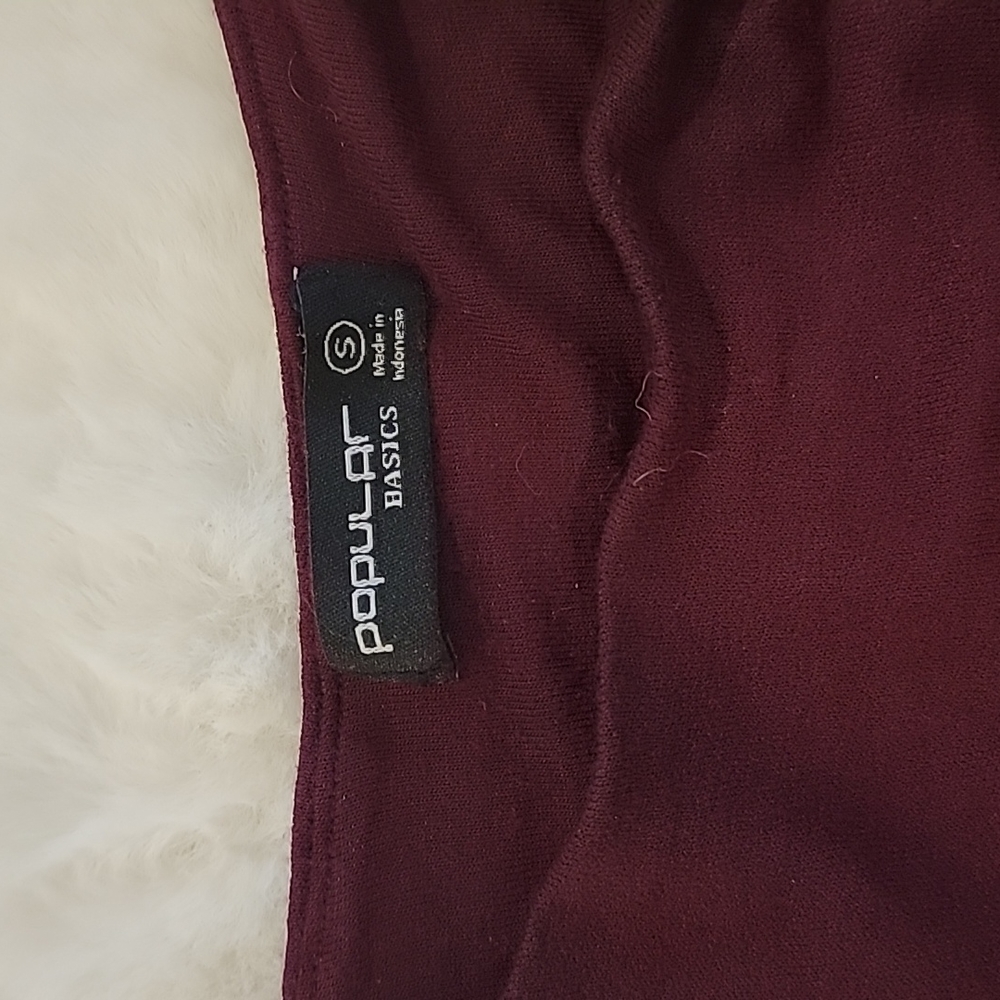 Dress - Picture 5 of 5